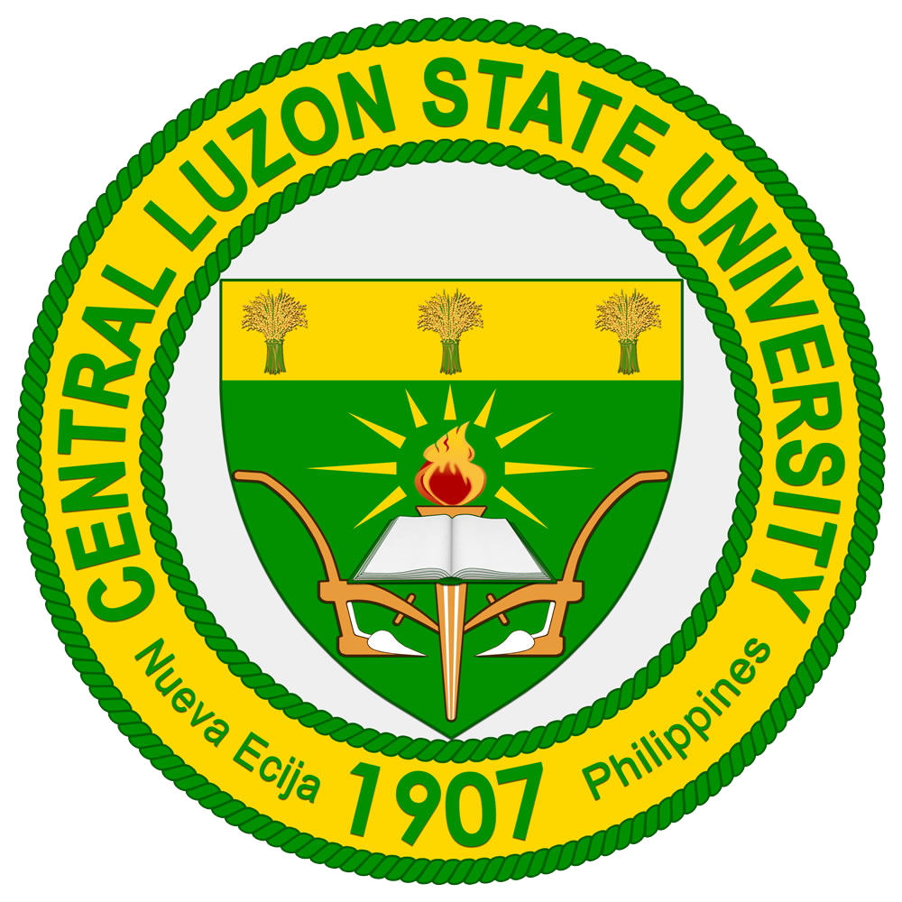 CVSM Logo