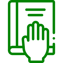 Mission Icon