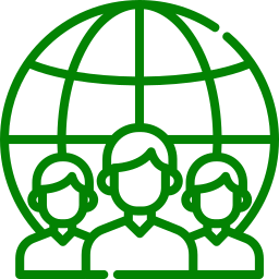 Mission Icon