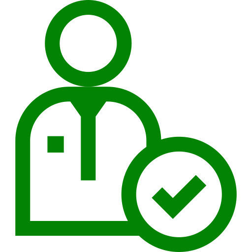 Service Icon