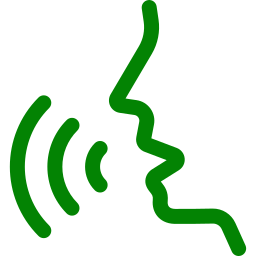 Mission Icon
